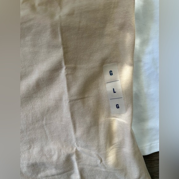 Old Navy PAIR of Cami Tanks. - Picture 3 of 5